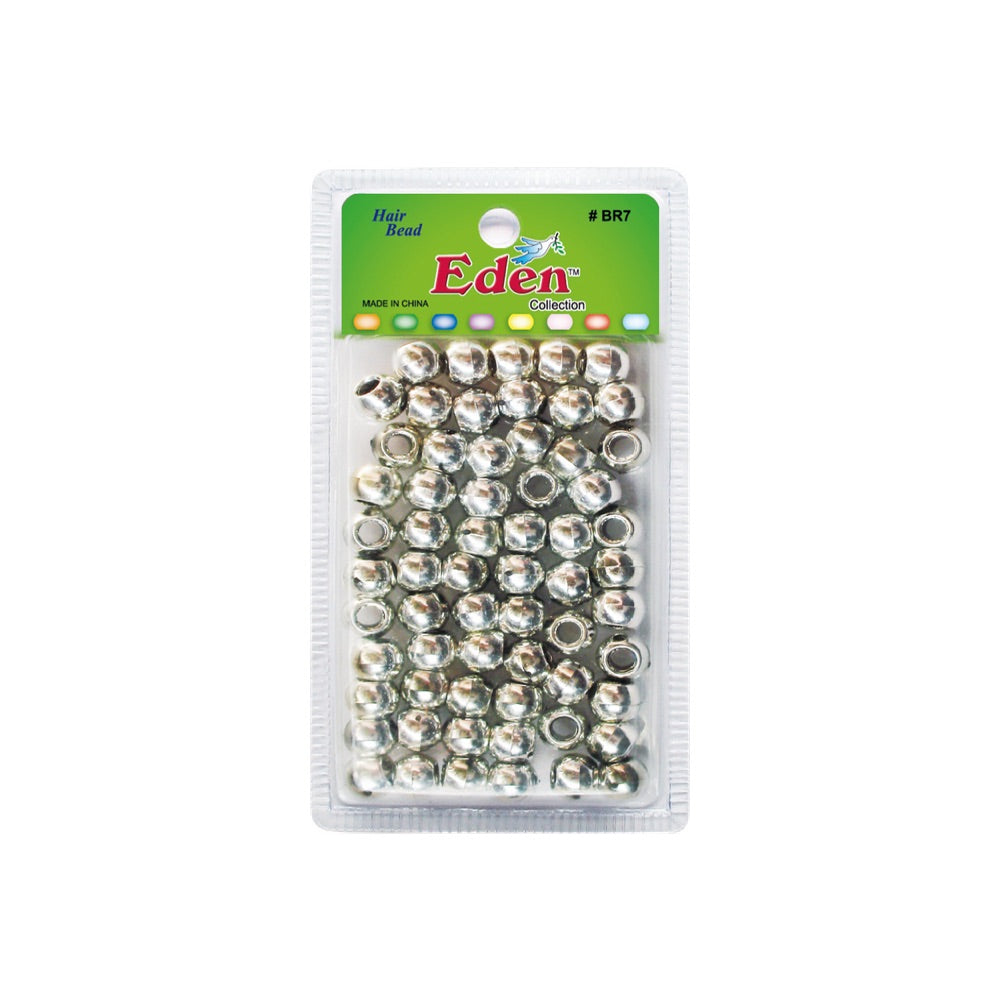 Hair Beads BR7 Small Pack