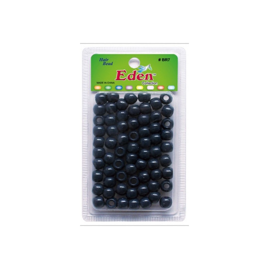 Hair Beads BR7 Small Pack
