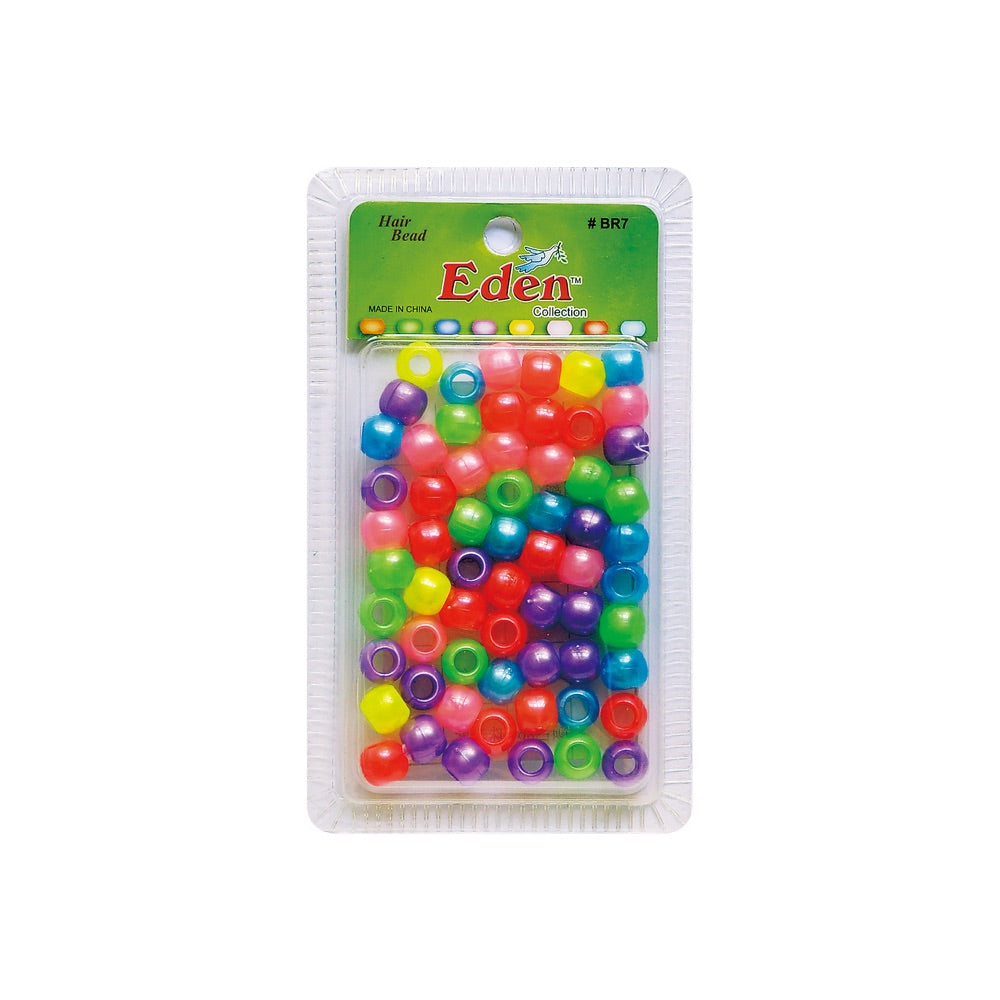 Hair Beads BR7 Small Pack