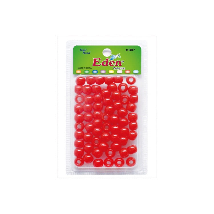 Hair Beads BR7 Small Pack