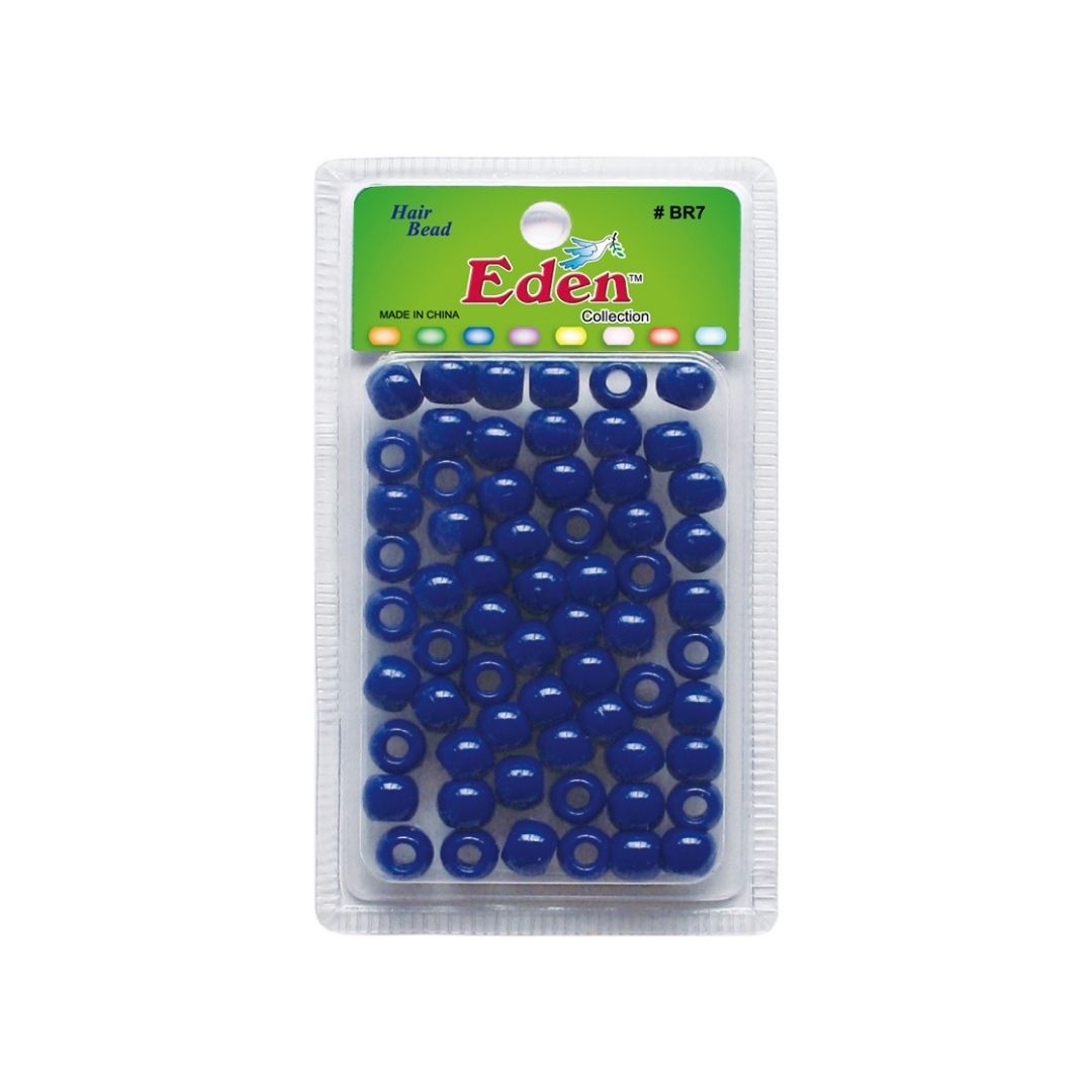 Hair Beads BR7 Small Pack