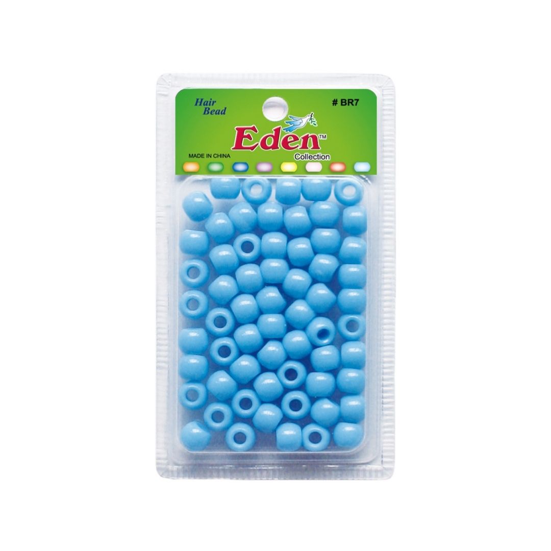 Hair Beads BR7 Small Pack
