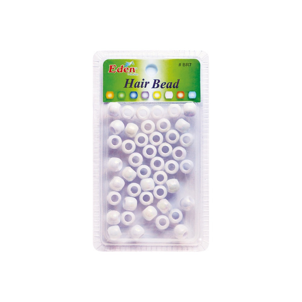 Hair Beads BR7 Small Pack