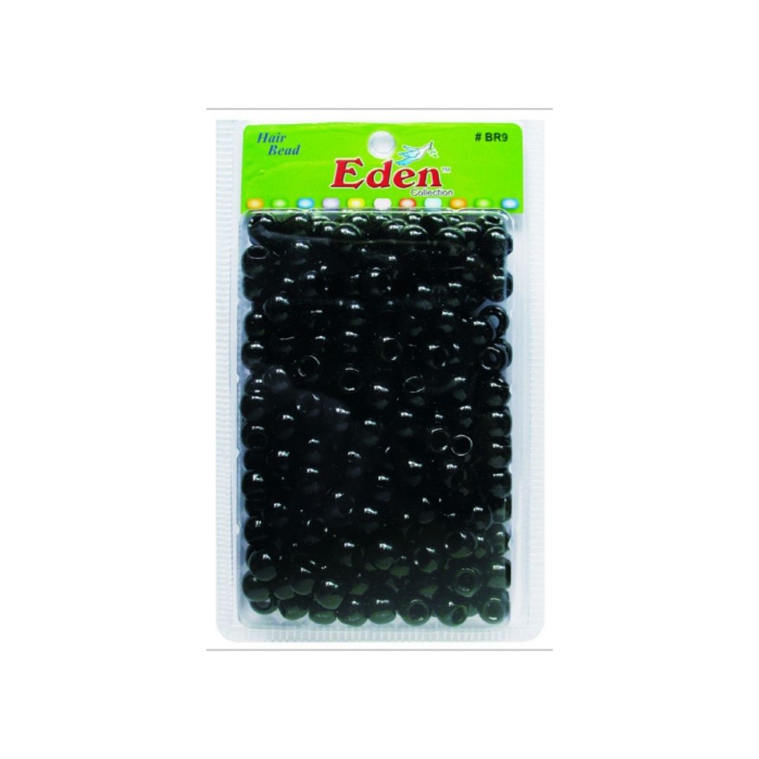 Hair Beads BR9 (Large Pack)