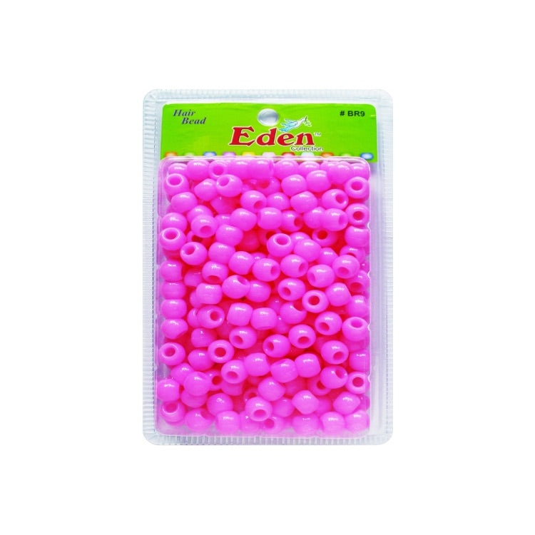 Hair Beads BR9 (Large Pack)
