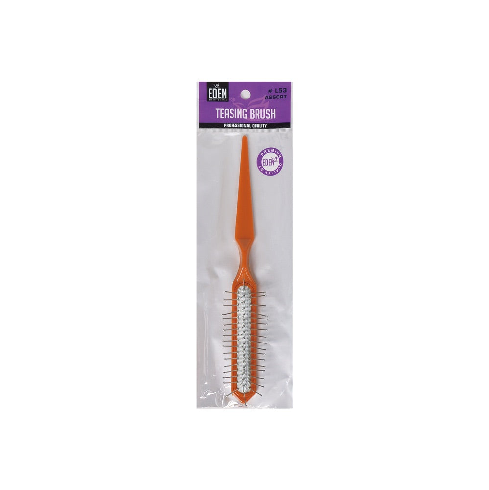 Teashing Brush