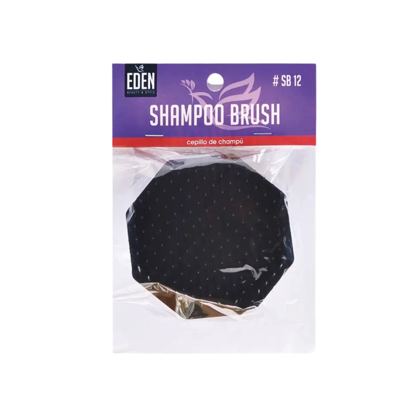 Shampoo Brush Bulk