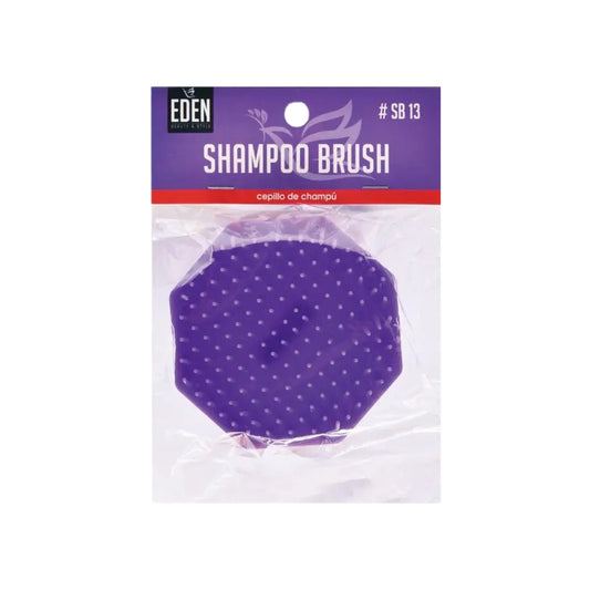 Shampoo Brush Bulk