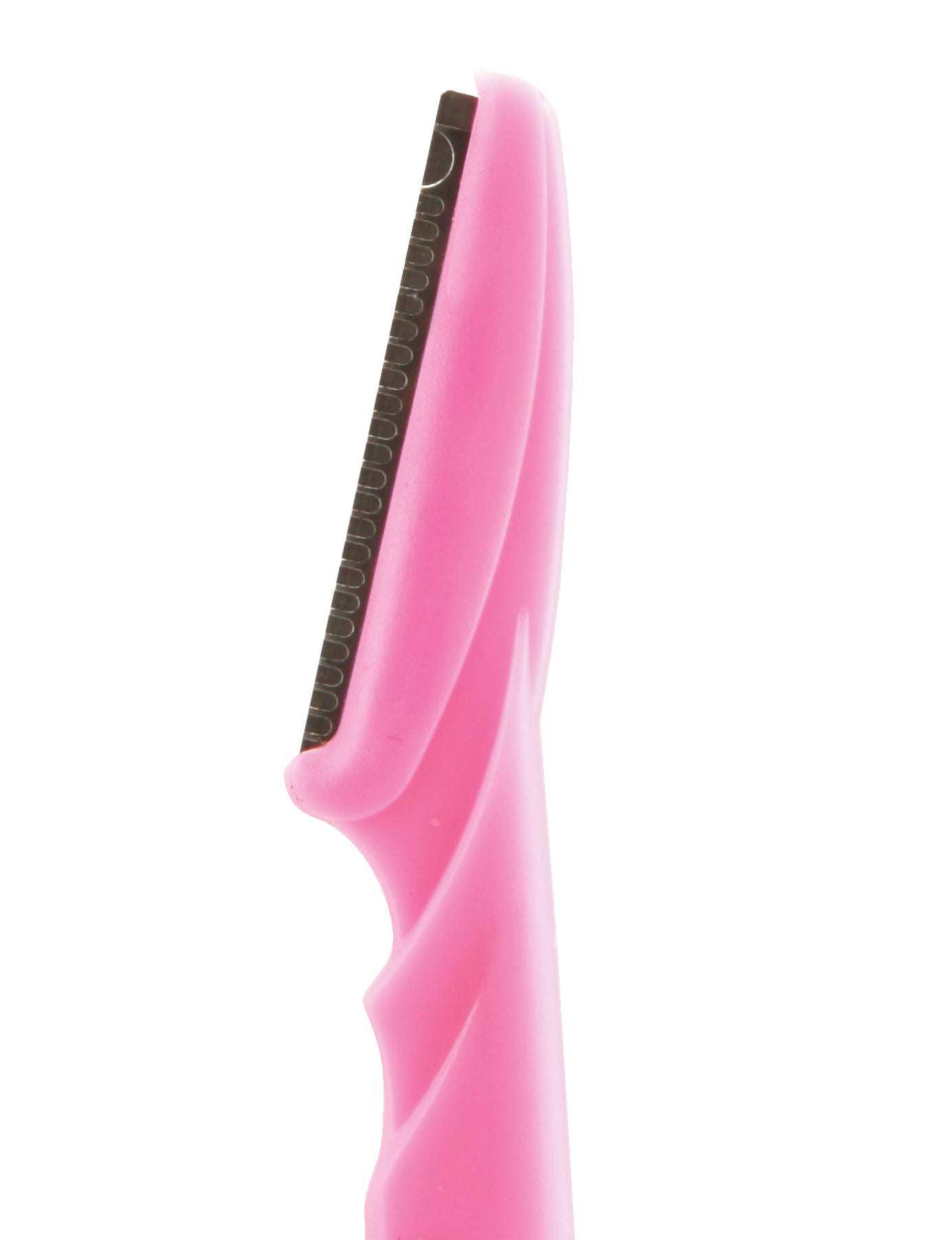 Eyebrow Razor