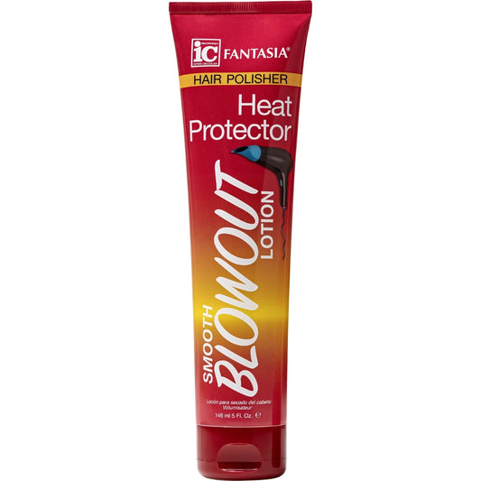FIC Blowout Lotion 5oz