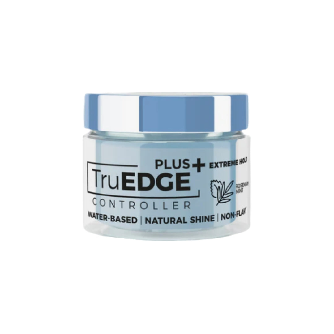 NK Tyche Edge Control 100mL