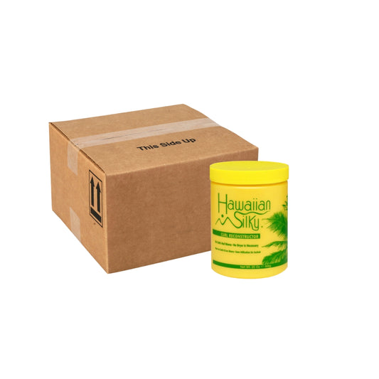 HS Reconstructor 20oz