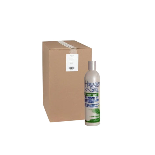 HS Crème Activator Do It 16oz