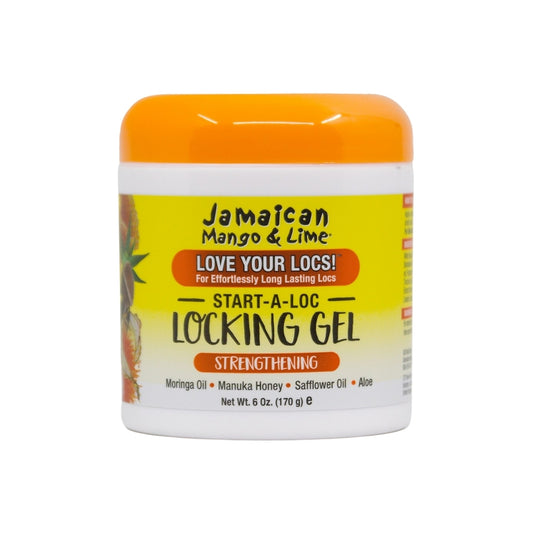 Locking Gel