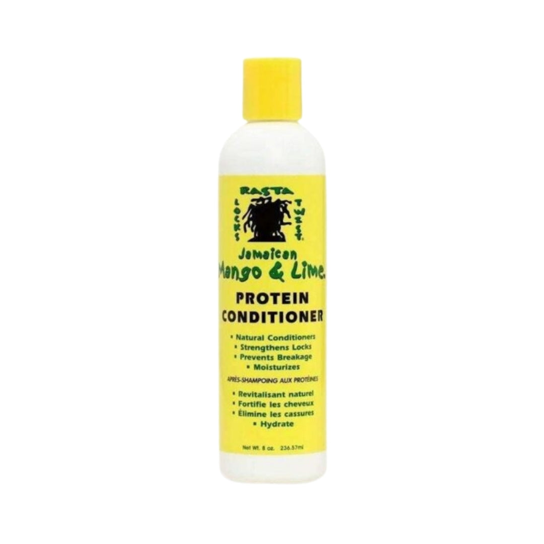 JML Protein Conditioner