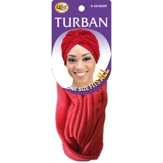 Turban