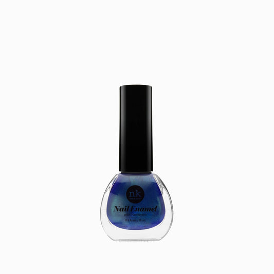 NK Nail Polish