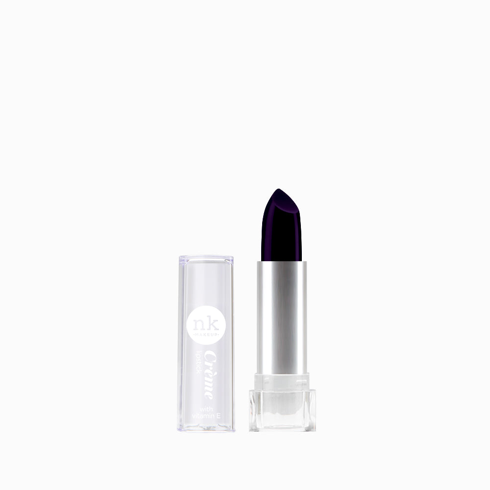 Creme Lipstick