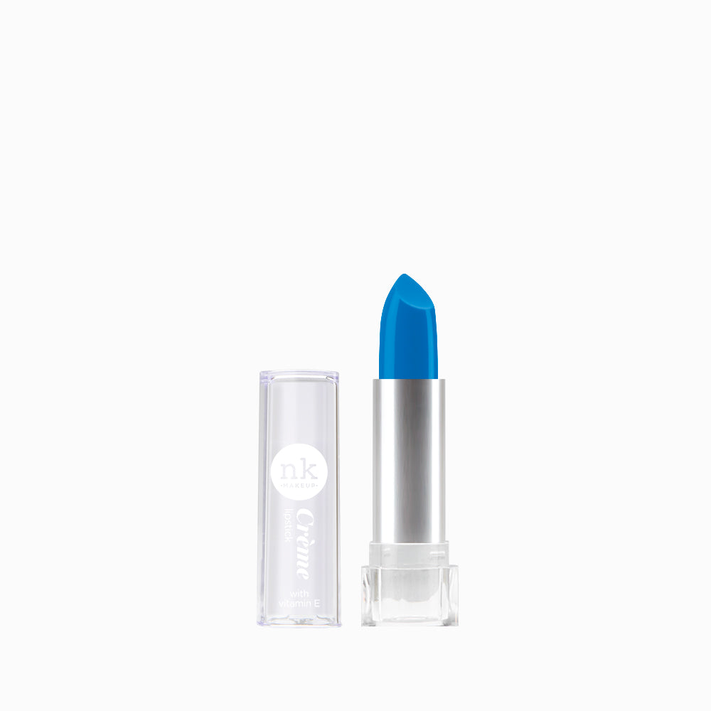Creme Lipstick