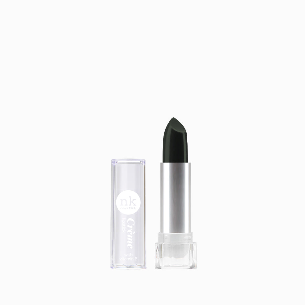 Creme Lipstick