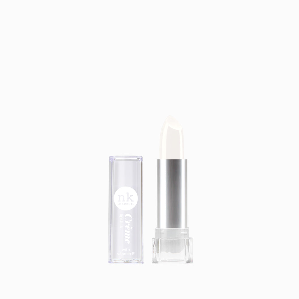 Creme Lipstick