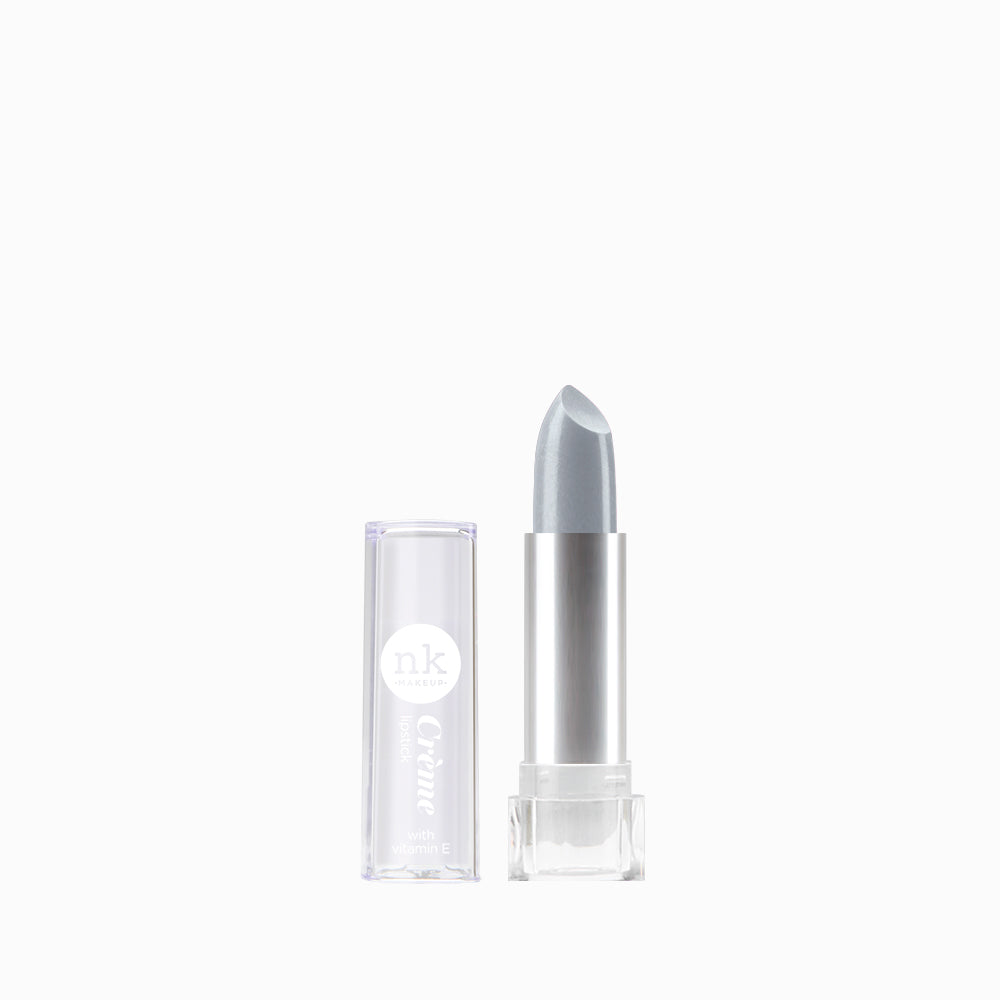 Creme Lipstick