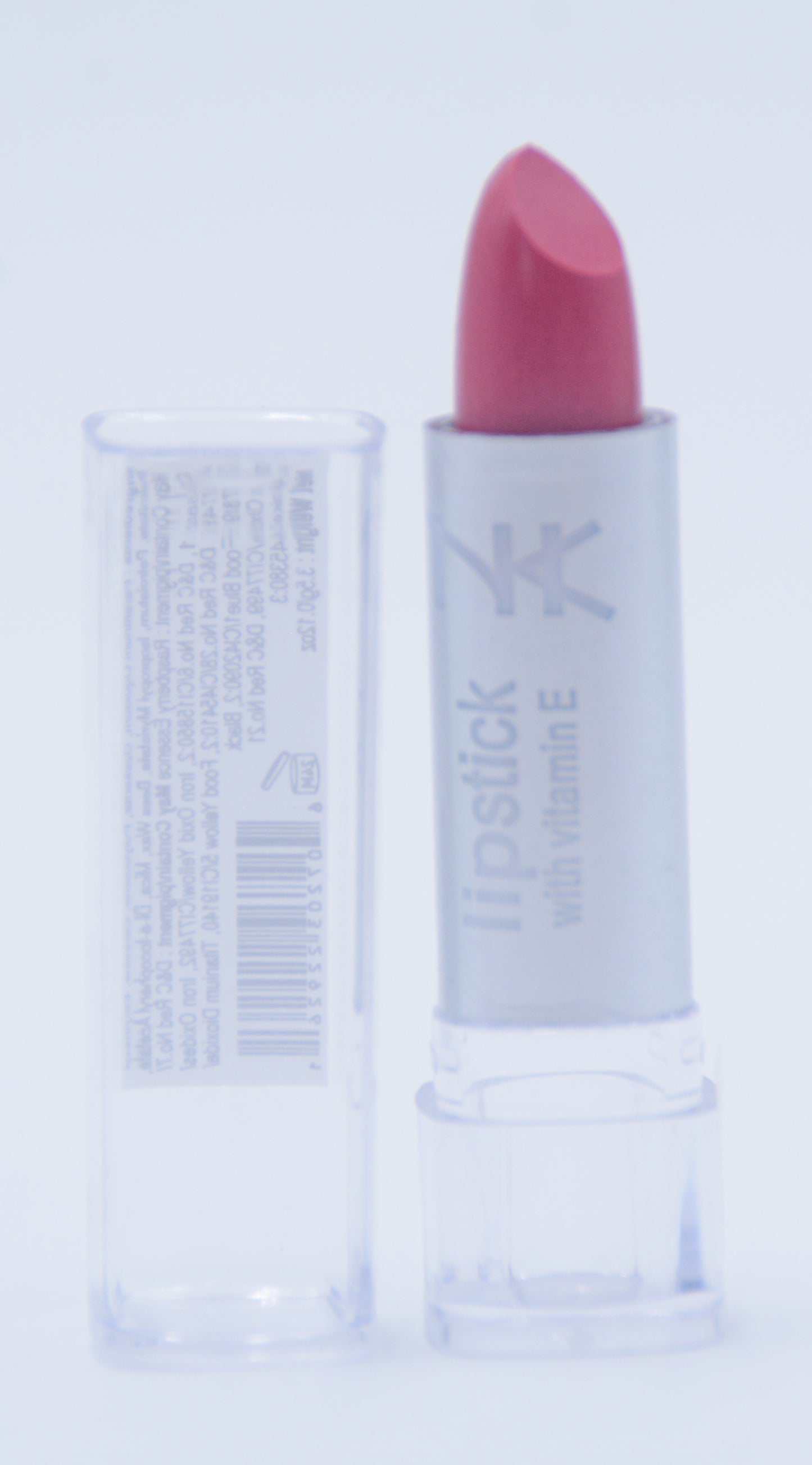 CREME LIPSTICK : 926 AZALEA PINK