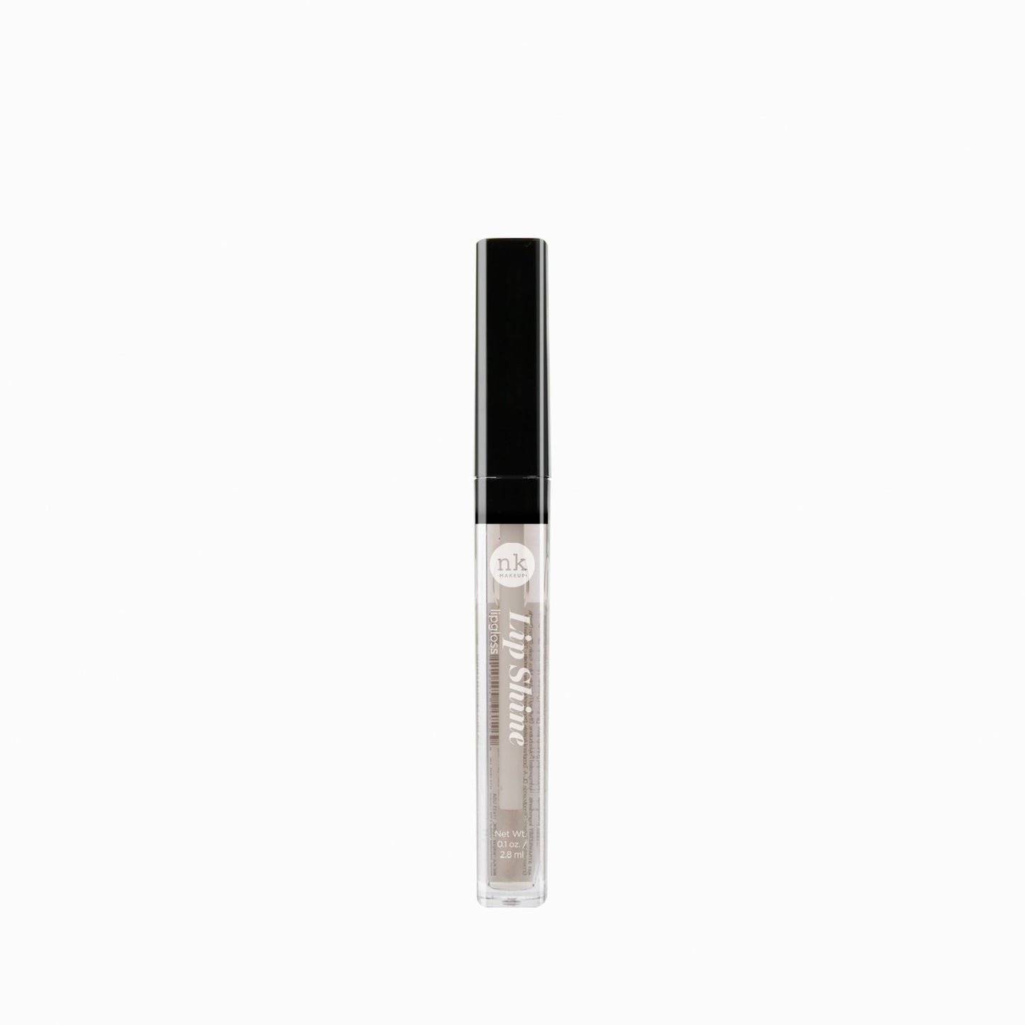 Lipshine