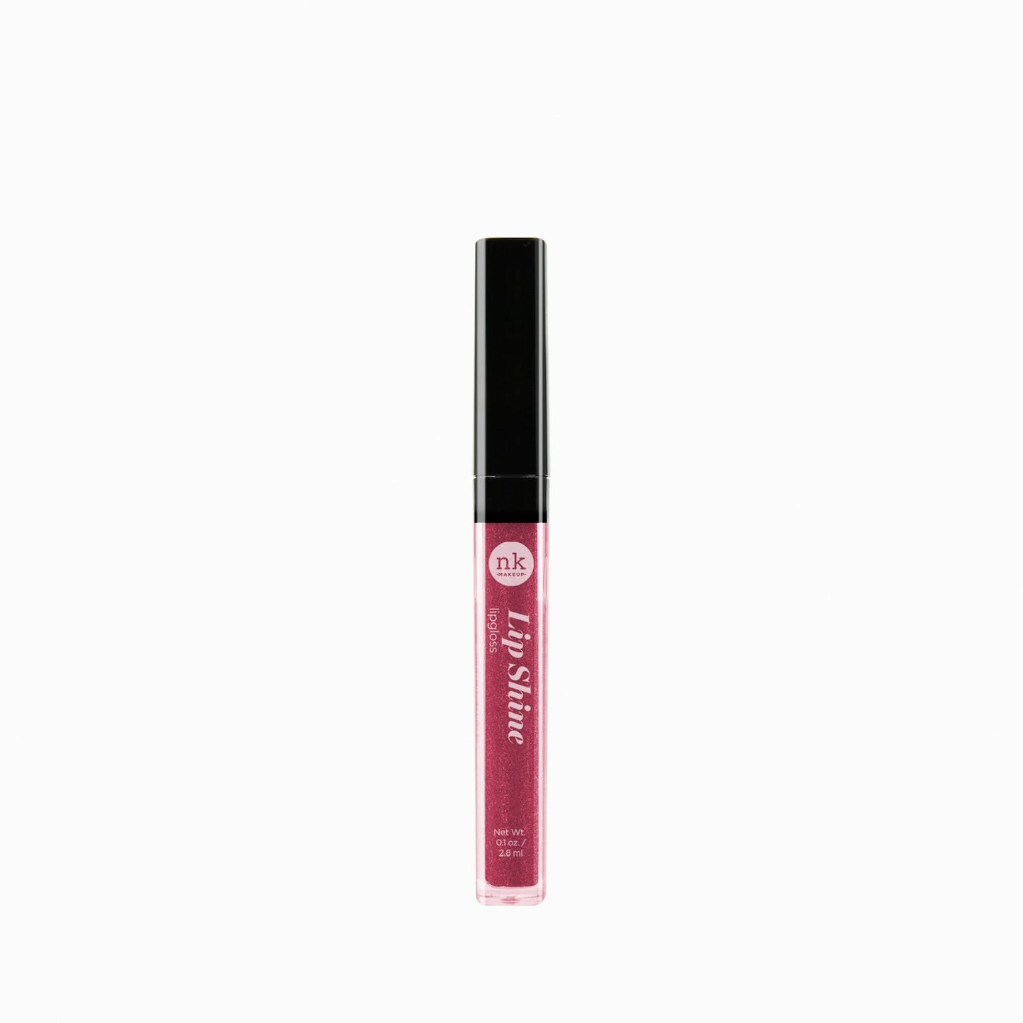 Lipshine