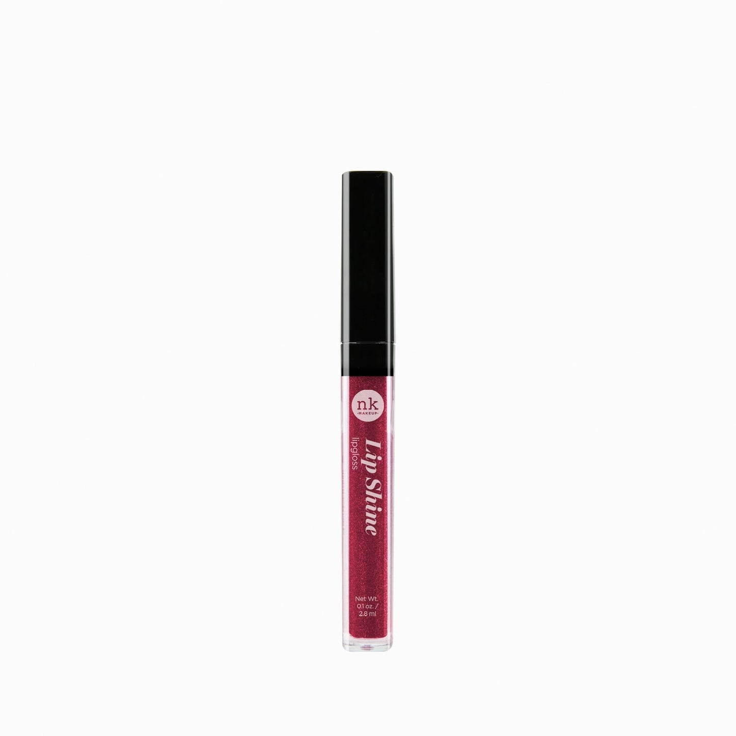 Lipshine