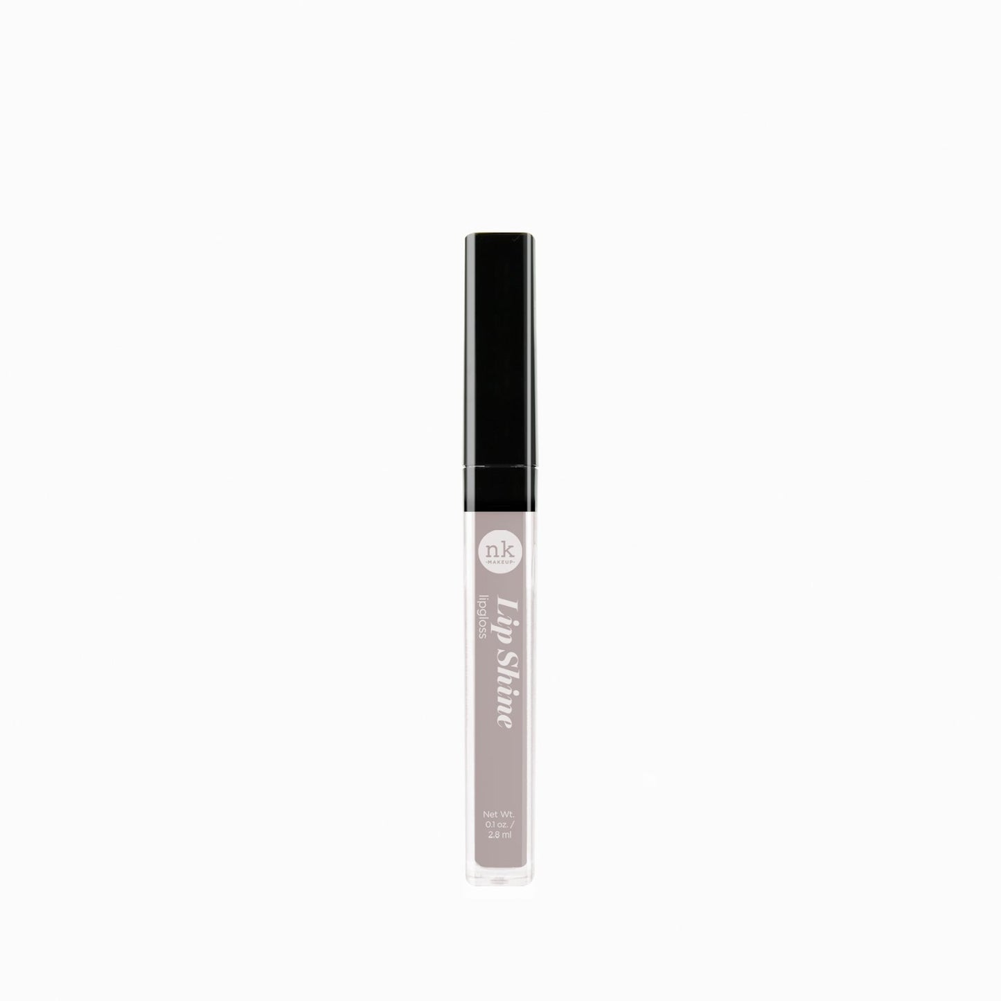 Lipshine