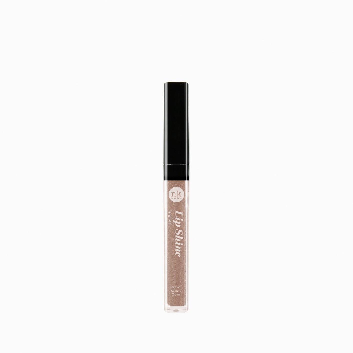 Lipshine