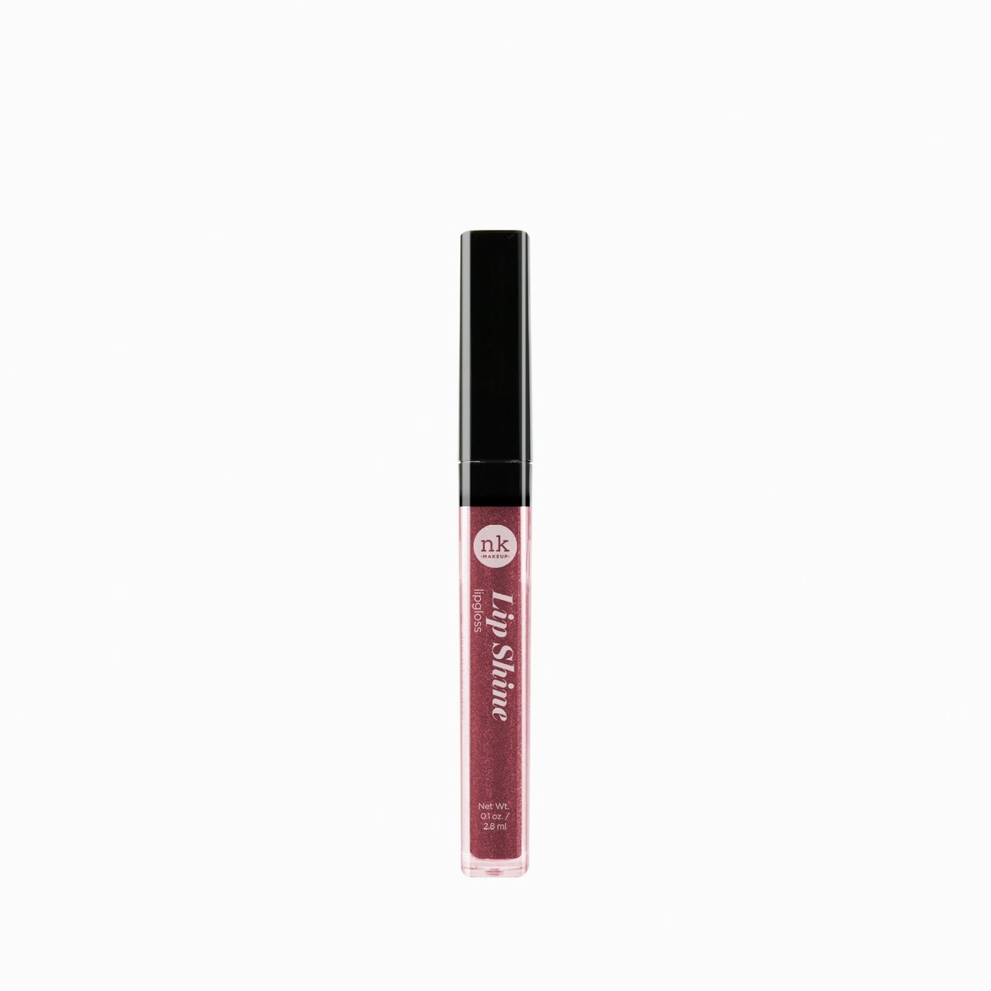Lipshine