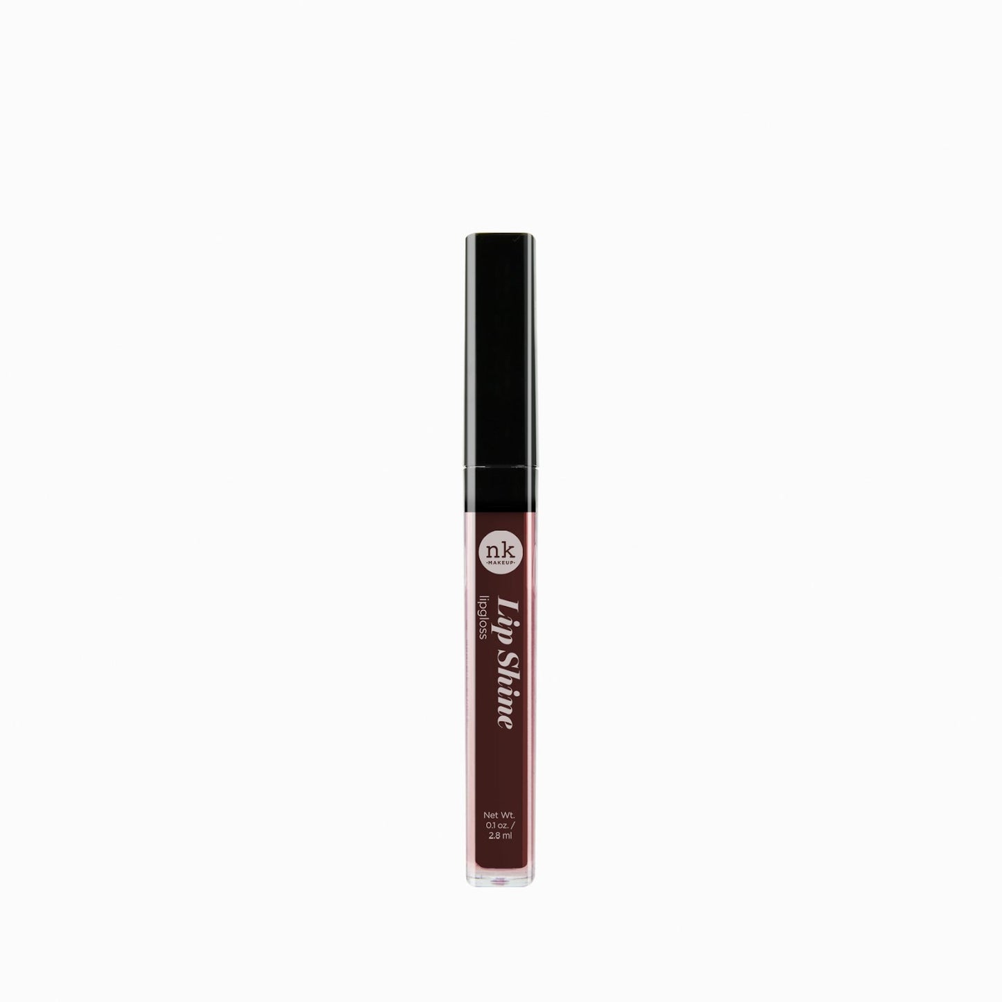 Lipshine