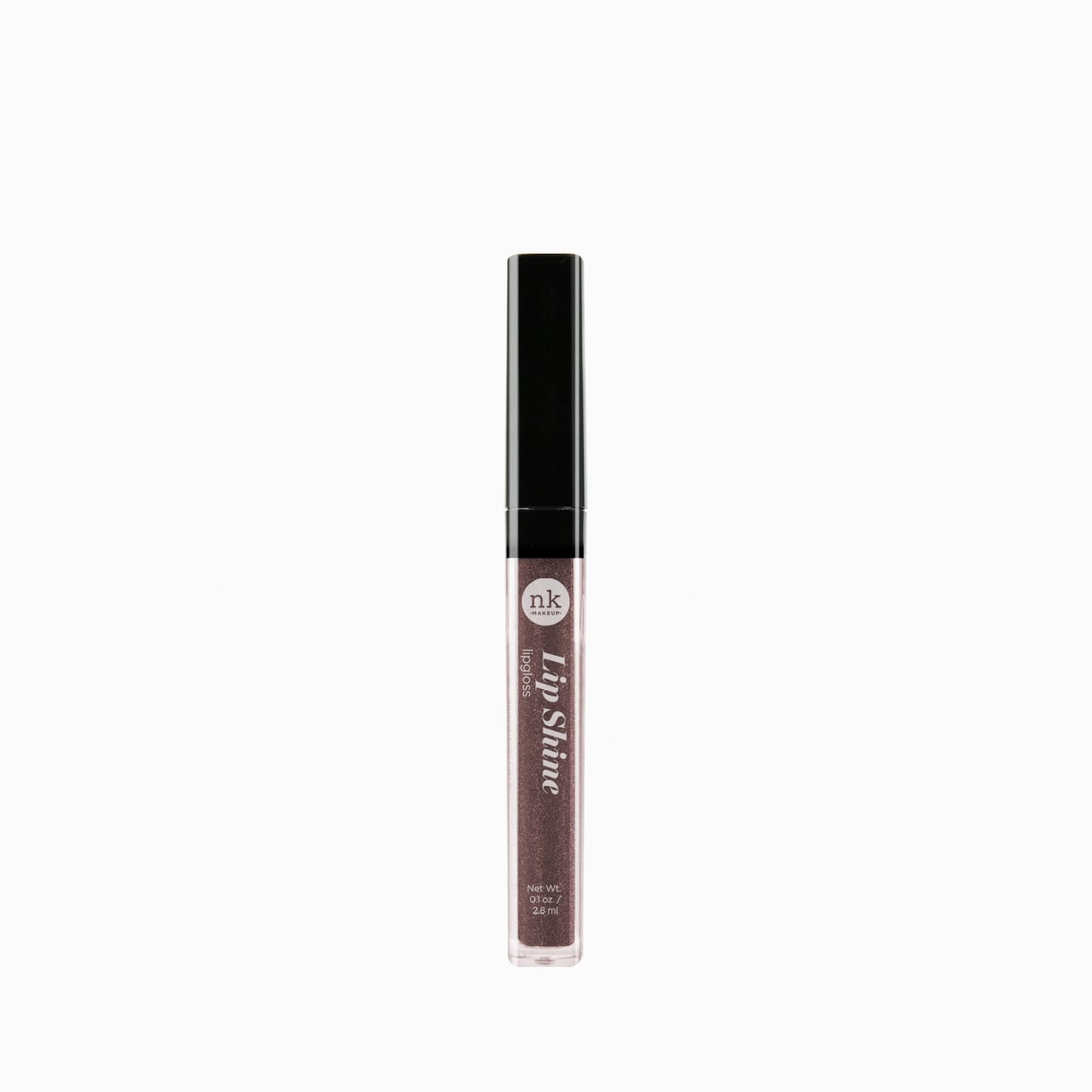 Lipshine