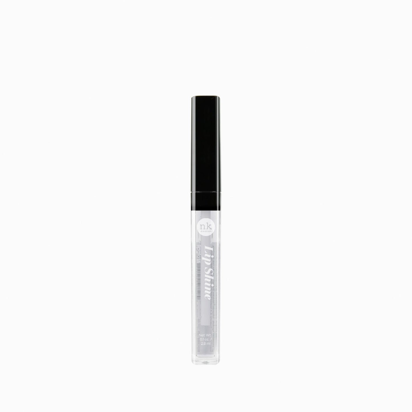 Lipshine