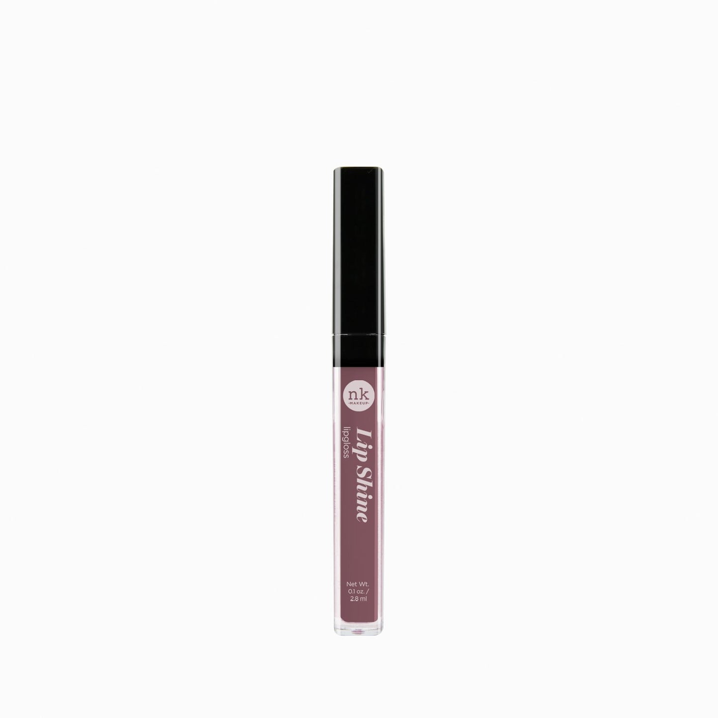Lipshine
