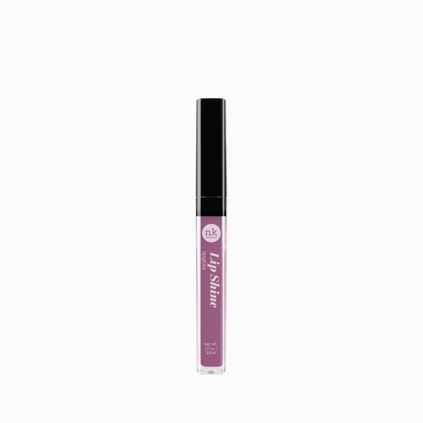 Lipshine
