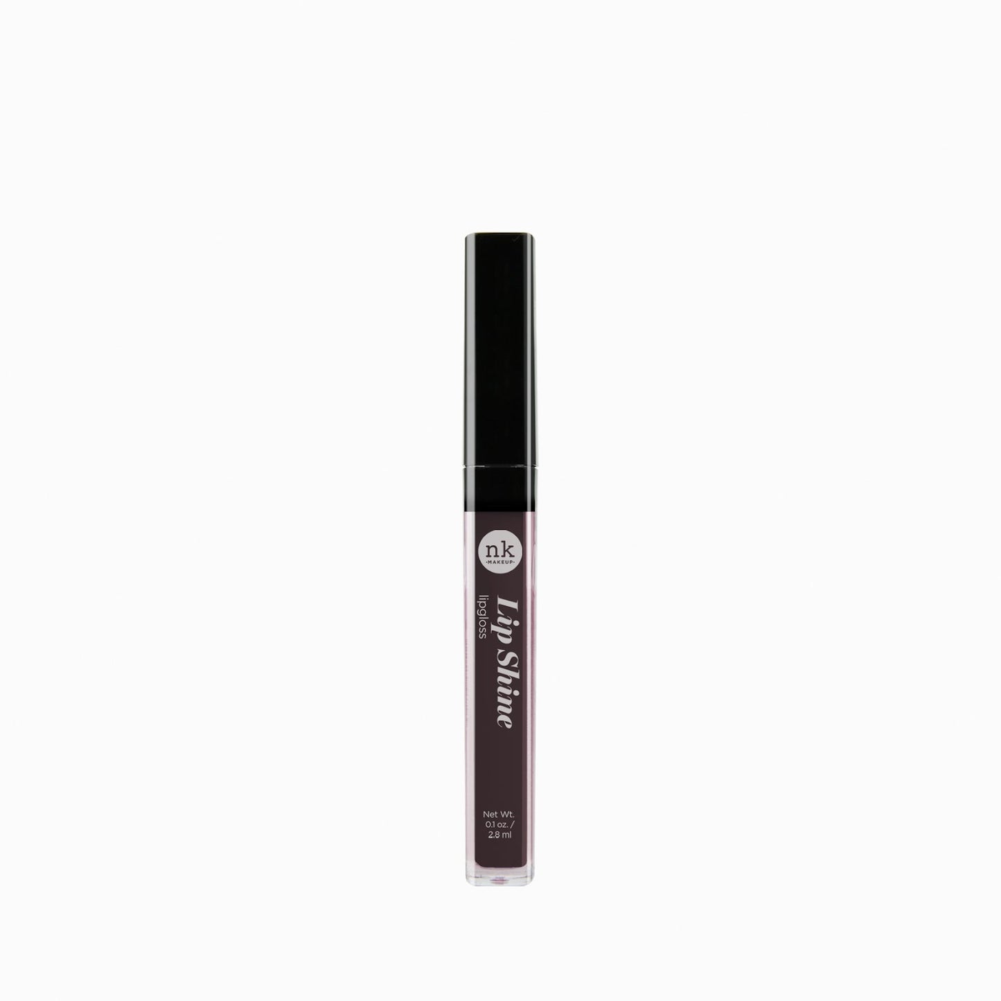 Lipshine