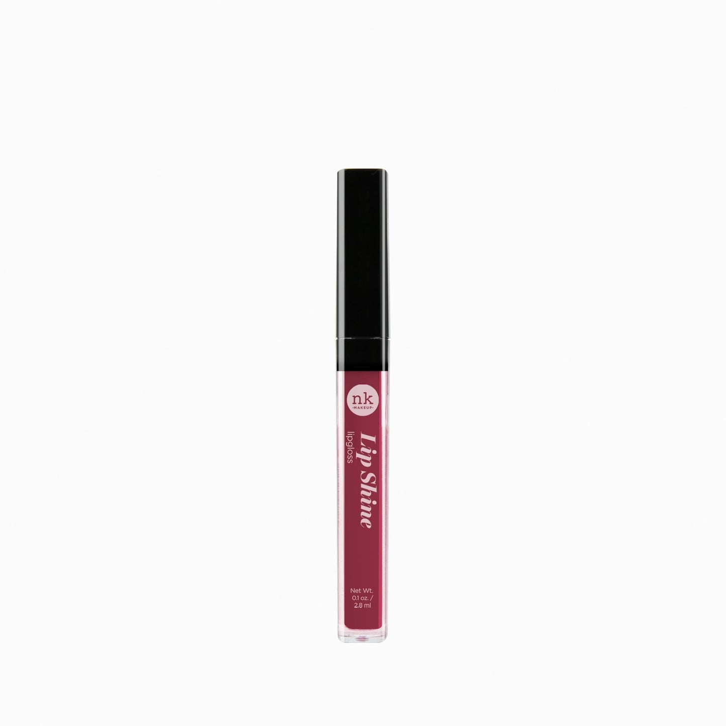 Lipshine