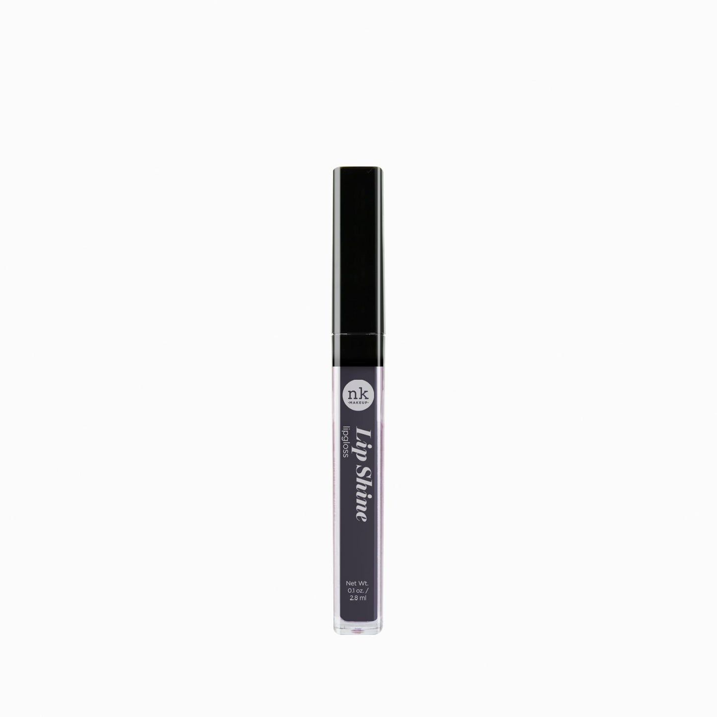 Lipshine
