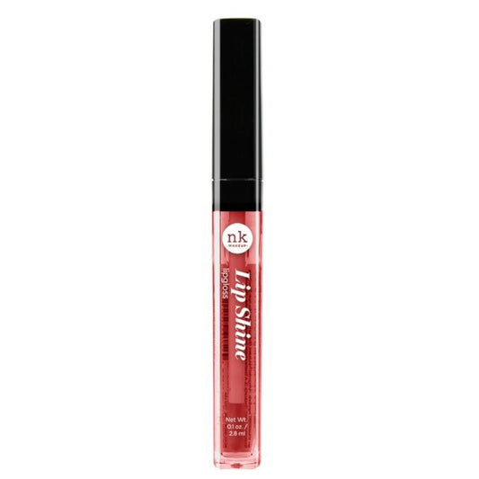 NK Velvet Lip shine