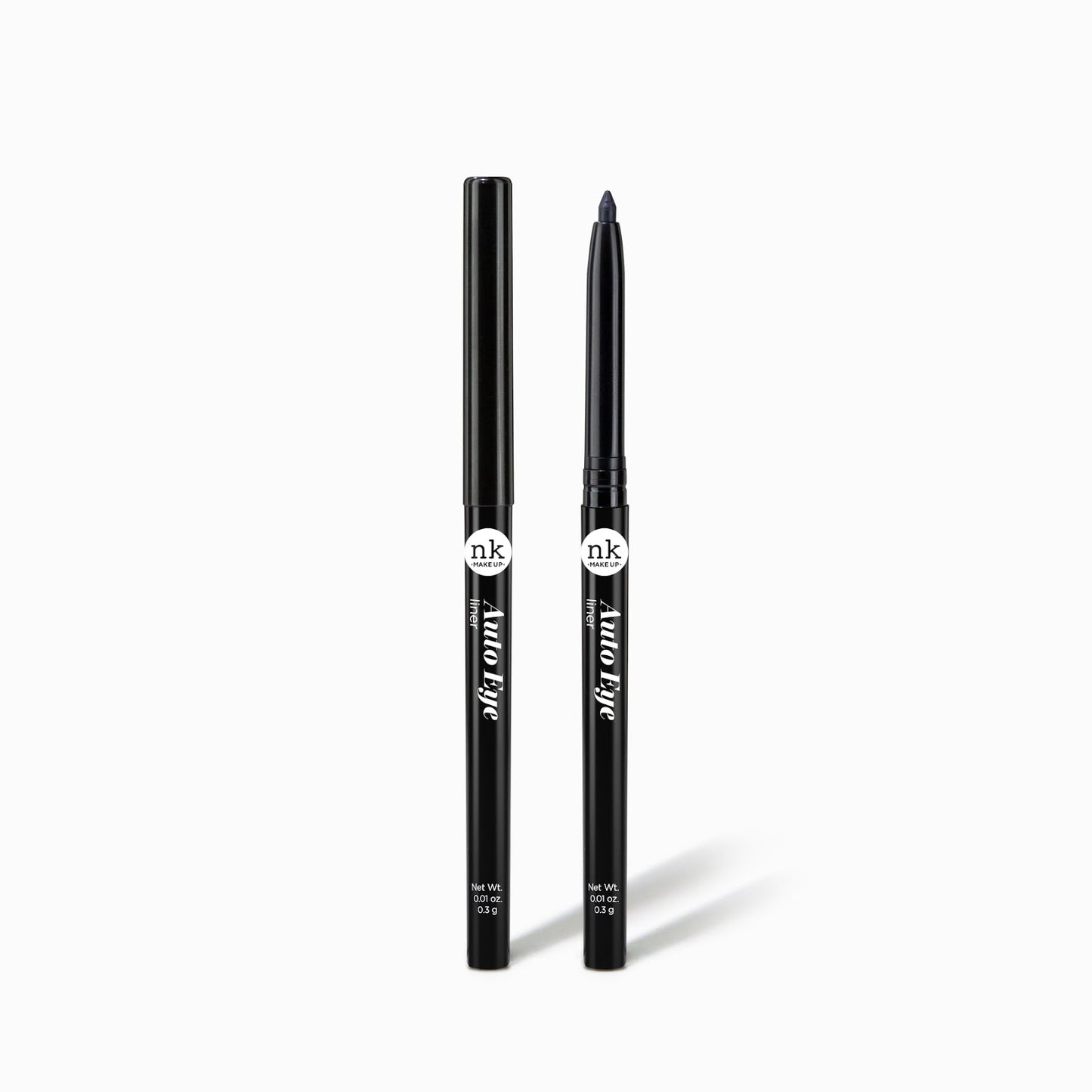 Auto Eyeliner