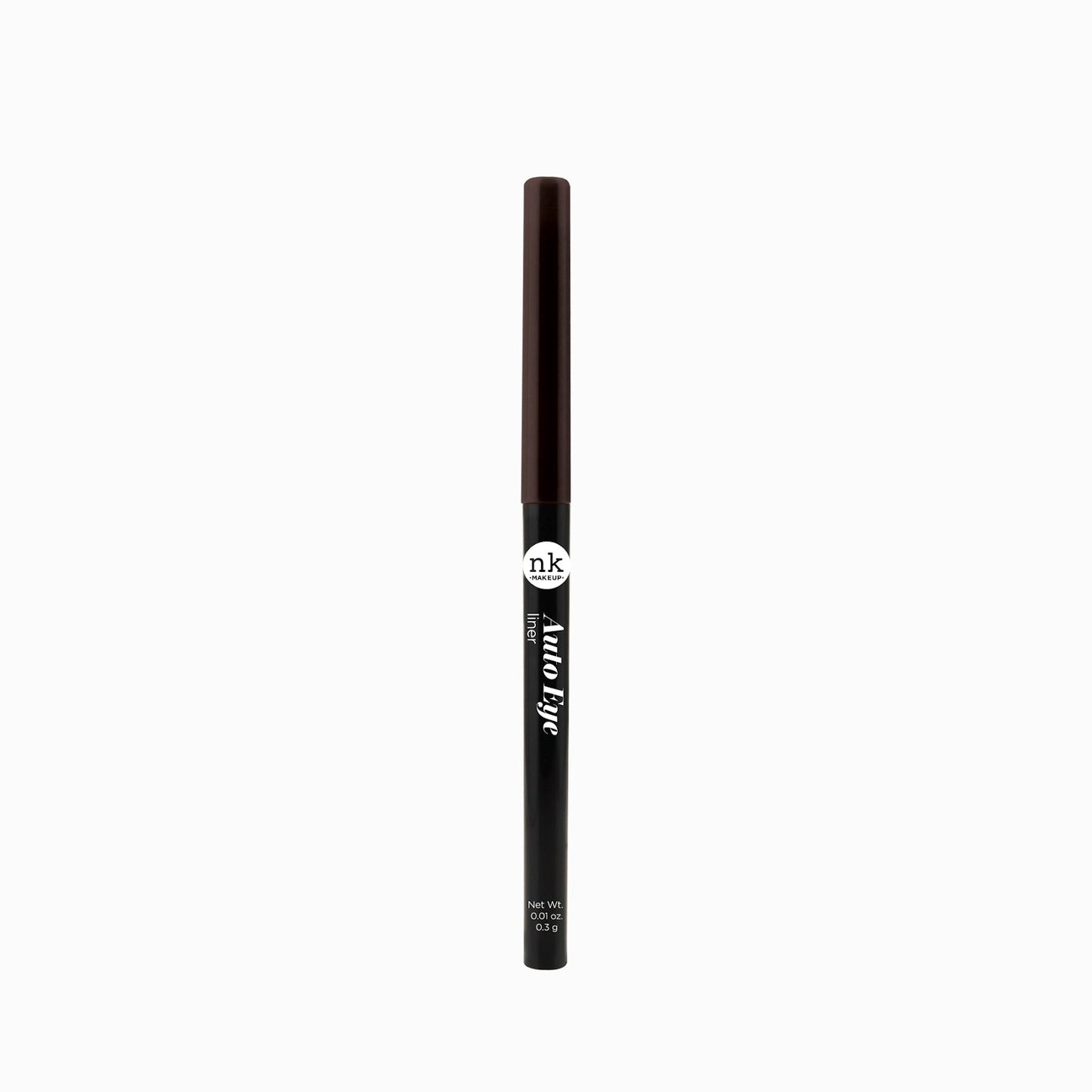 Auto Eyeliner