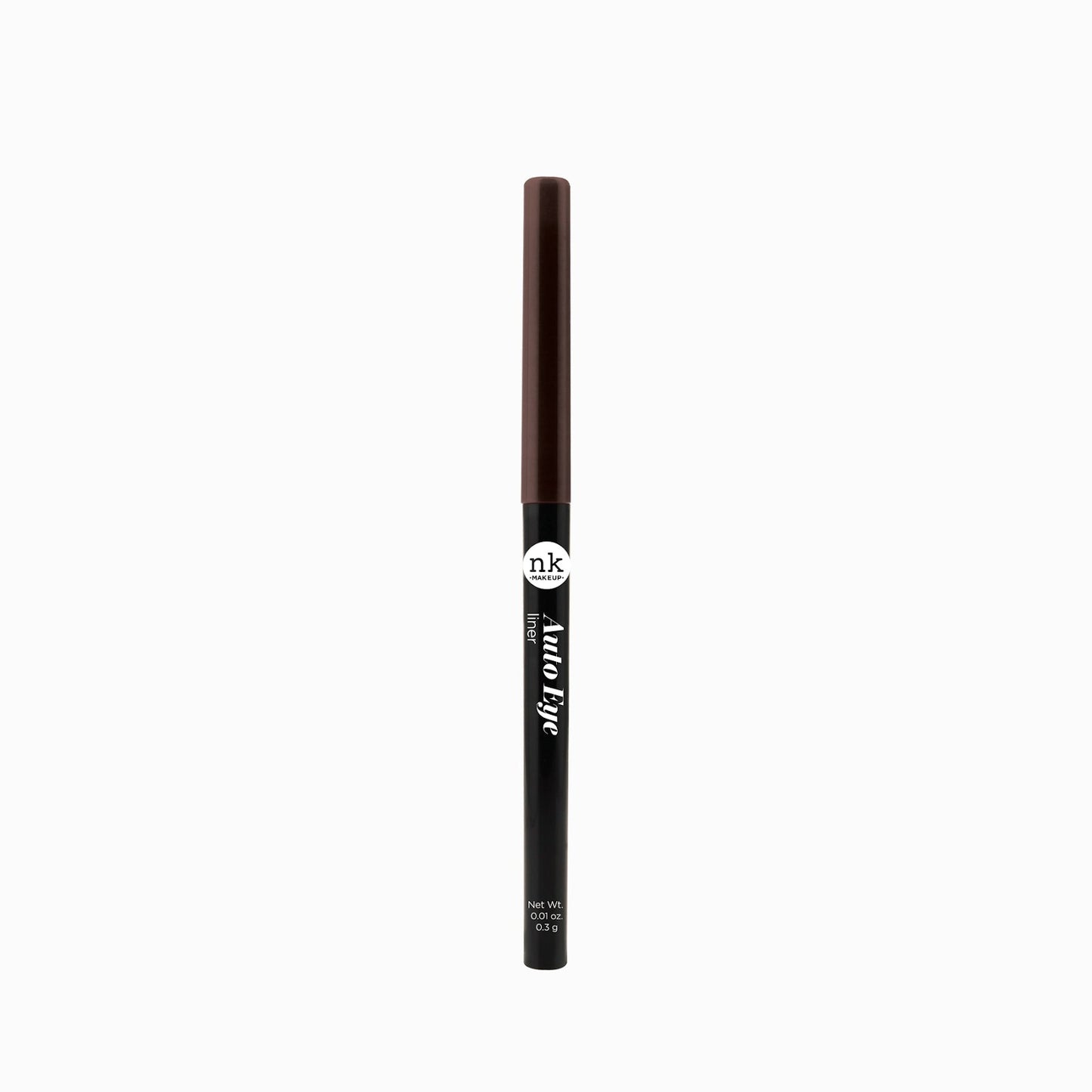 Auto Eyeliner