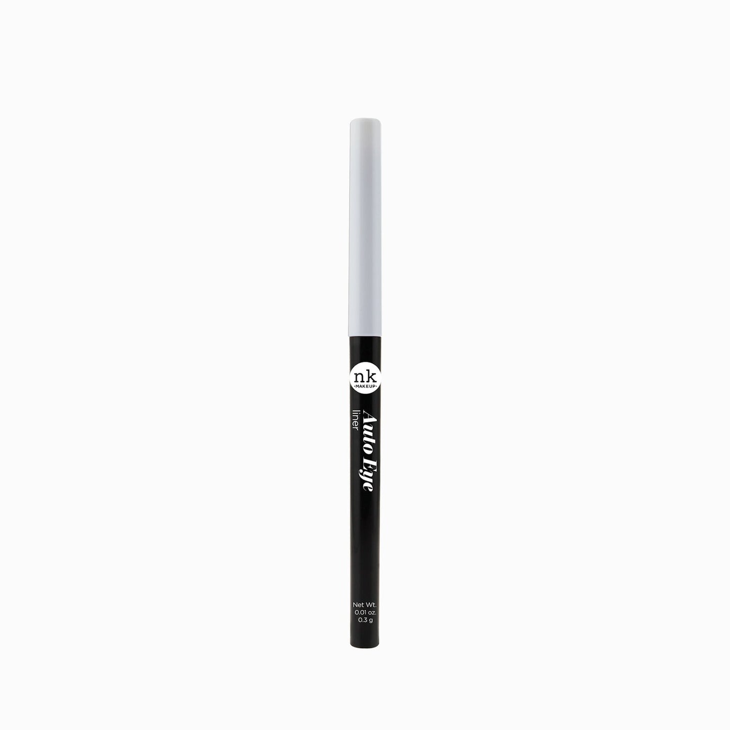 Auto Eyeliner
