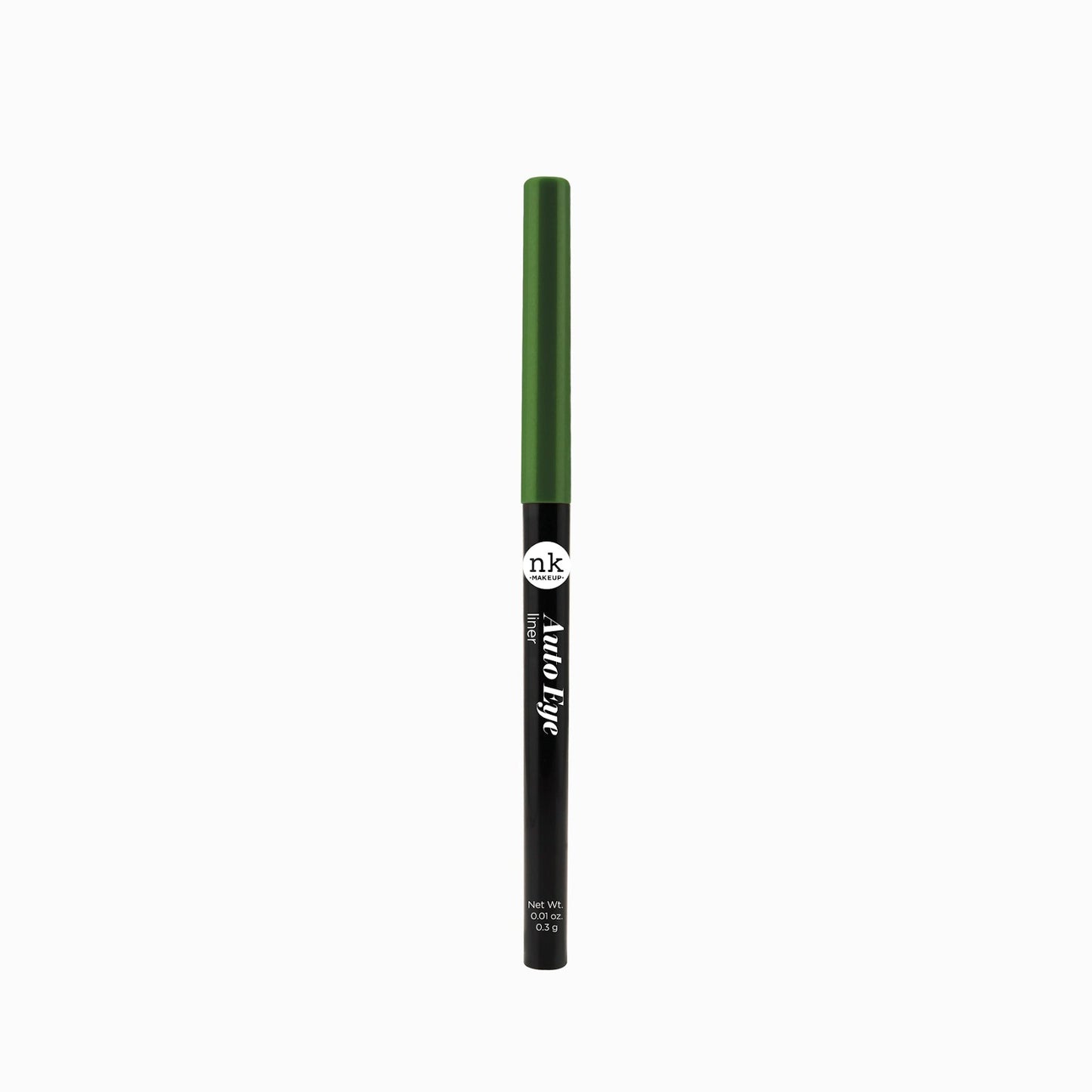 Auto Eyeliner