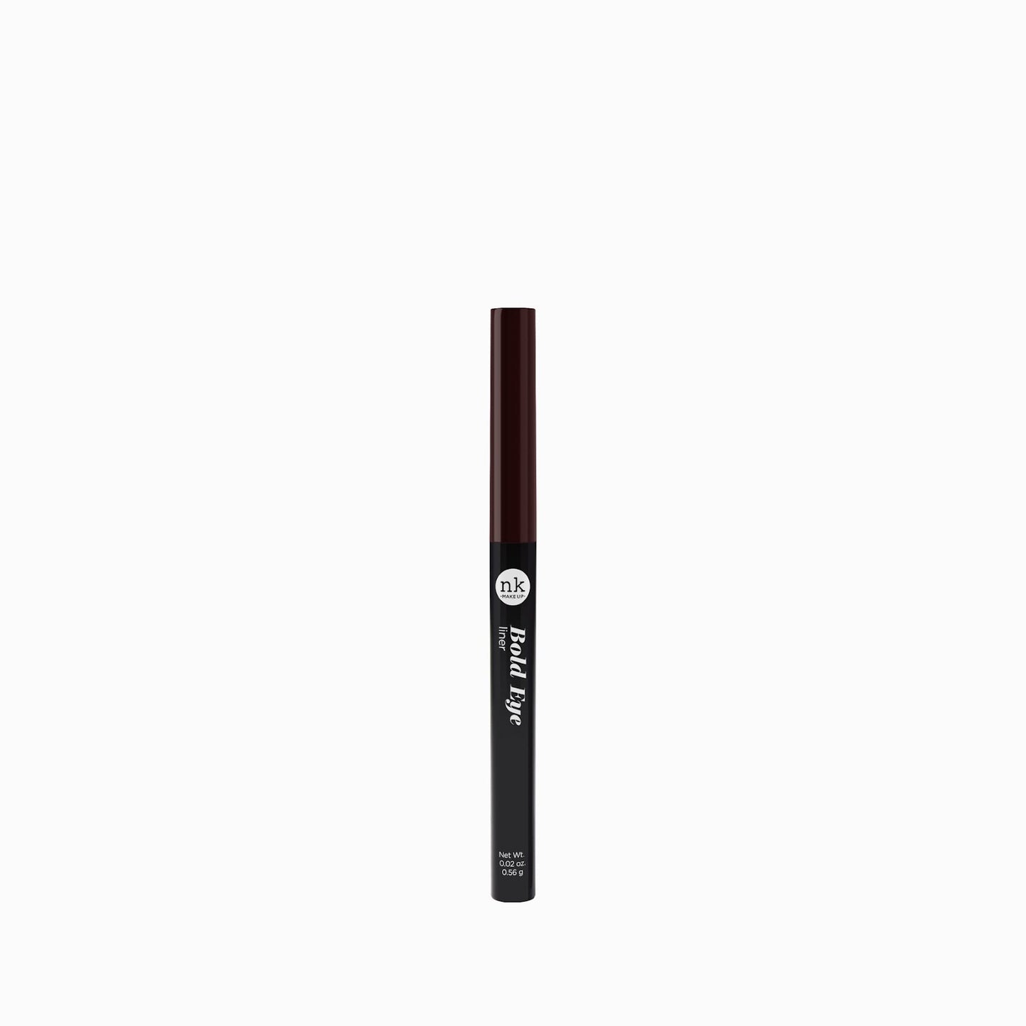 Auto Eyeliner Set