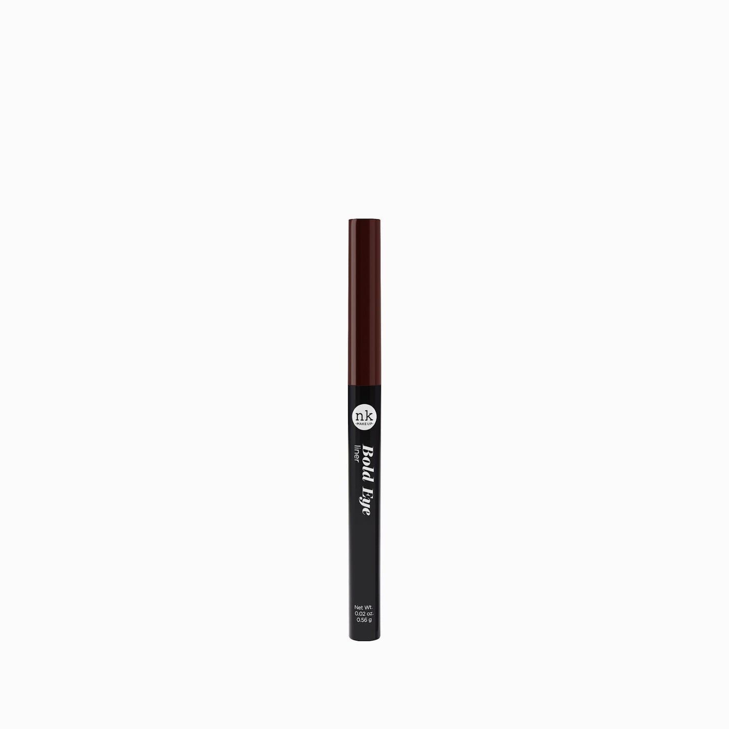 Auto Eyeliner Set