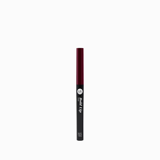 BOLD Auto Lip Liner